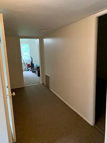 430 Ross Ave #3 Photo 1