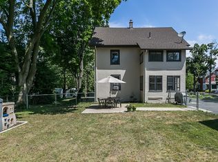 23 Belleclaire Ave, Longmeadow, MA 01106