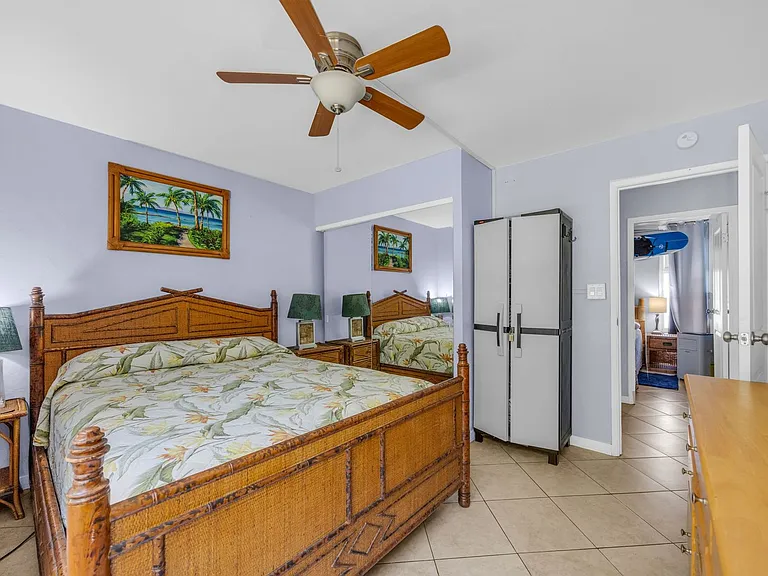 3676 Lower Honoapiilani Rd #D102 — Photo 15