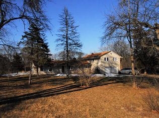 18W780 14th St, Lombard, IL 60148
