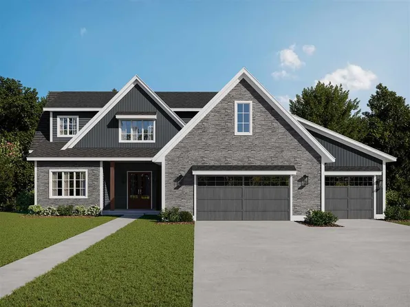 470 Rebekah Ct, Coralville, IA 52241