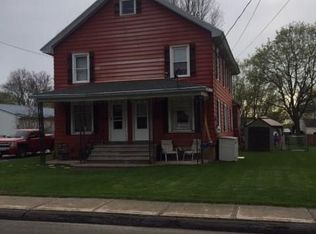 118 Elmwood Pl, Sherrill, NY 13461