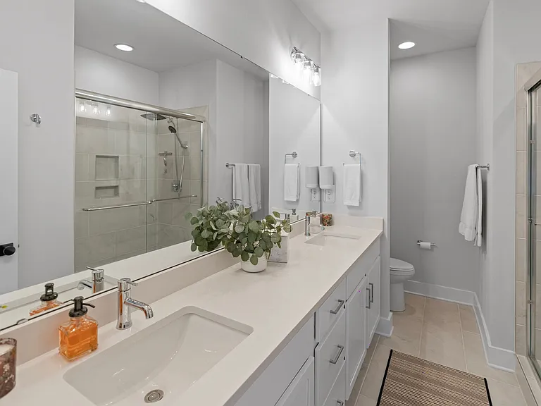 6020 Irwins Branch Dr — Photo 38