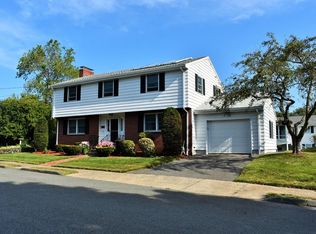 5 Quadrant Rd, Salem, MA 01970