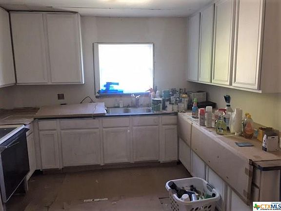 5th image of 507 N Broad St