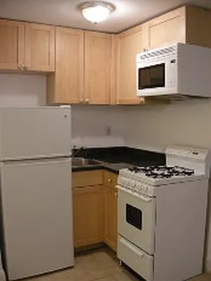 Rented by Vickers Realty | media 4