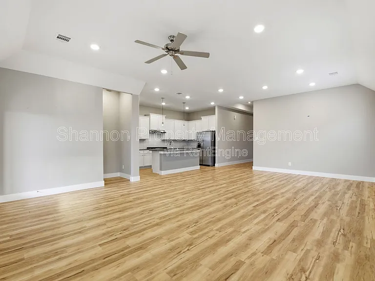 808 Marisol Bay Dr — Photo 8