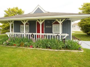 1009 Radio Rd, Tuckerton, NJ 08087