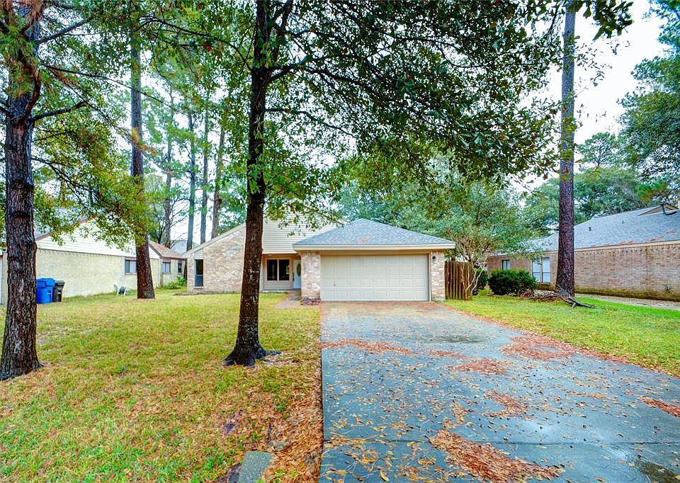 1st image of 11914 Meadowview Dr