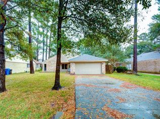 11914 Meadowview Dr, Cypress, TX 77429