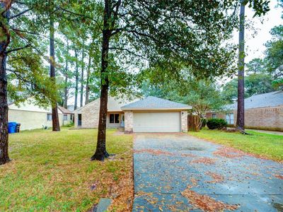 11914 Meadowview Dr, Cypress, TX, 77429