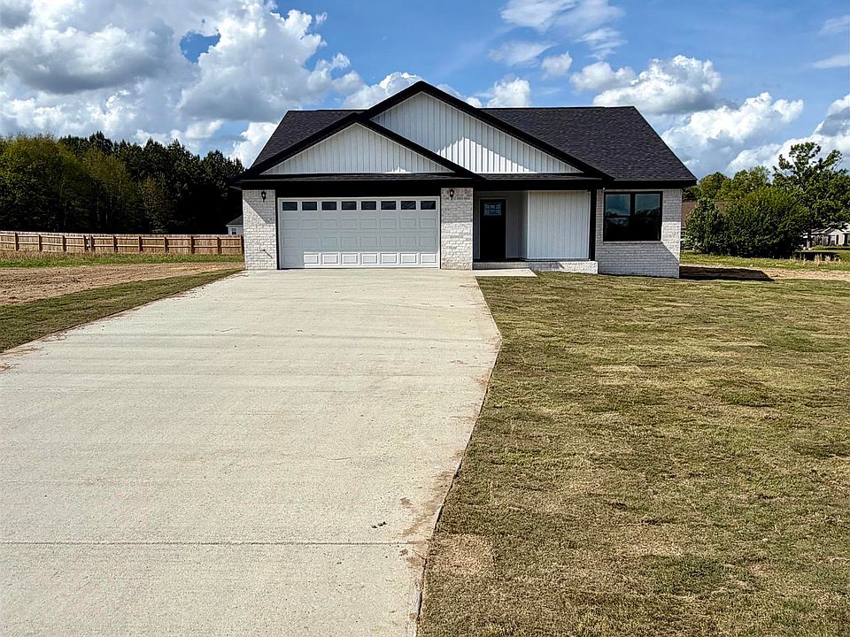 1st image of 45 County Road 798 #Lot