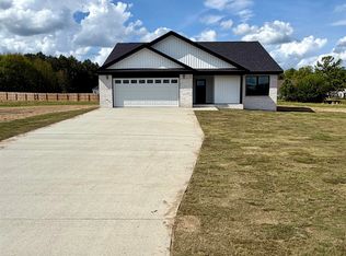 45 County Road 798 #LOT, Clanton, AL 35045