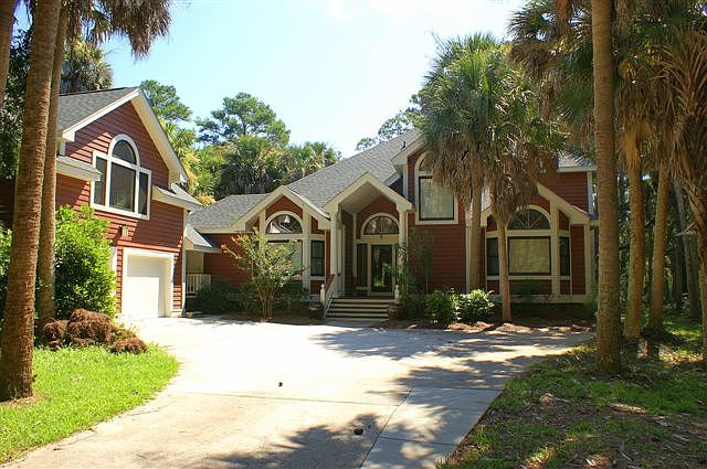 1st image of 2528 Otter Ln