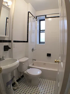 Rented by Next Step Realty New York LLC | media 16