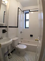 Rented by Next Step Realty New York LLC