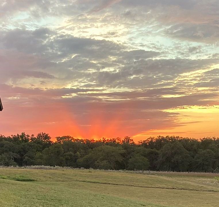 26089 State Highway 146, Fort Cobb, OK 73038 Zillow