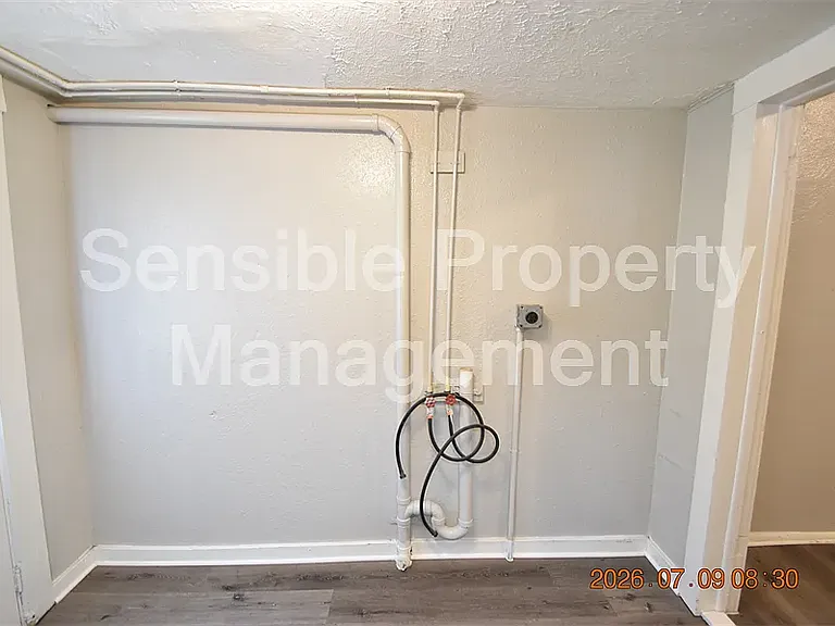 1908 E 15th Ave #A — Photo 14