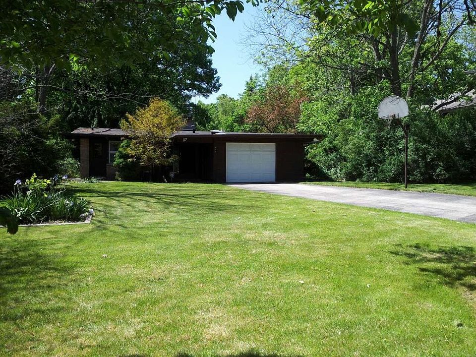 1st image of 540 Audubon Pl