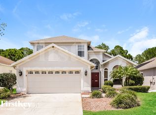 2497 Runyon Cir, Orlando, FL 32837