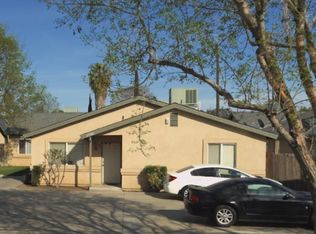 1730 Inyo St APT D, Delano, CA 93215