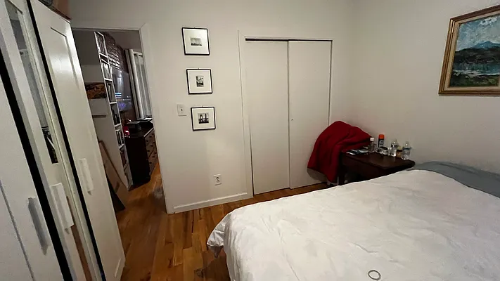 Rented by HOLTON REAL ESTATE INC. | media 25