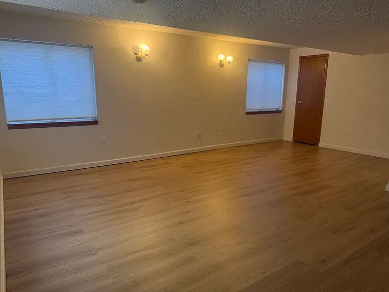 14602 E Bellewood Pl — Photo 7