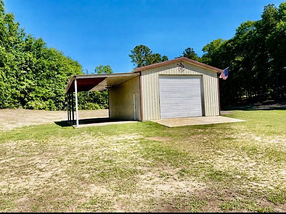 4th image of 964 Wimberly Rd