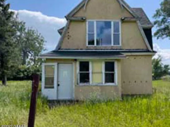 2495 104th St NW, Antler, ND 58711