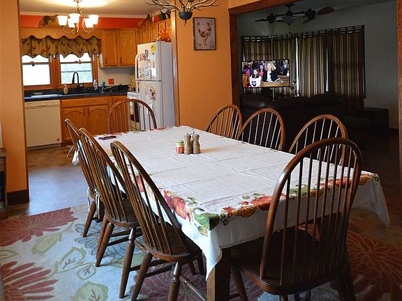 3rd image of 63910 State Road 23