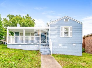 7721 7th Ct S, Birmingham, AL 35206