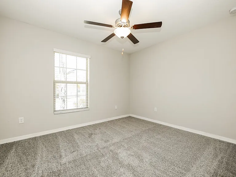 11515 Sage Canyon Dr — Photo 11