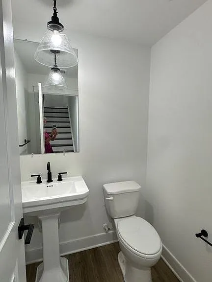 1817 Shookstown Rd #9 — Photo 13