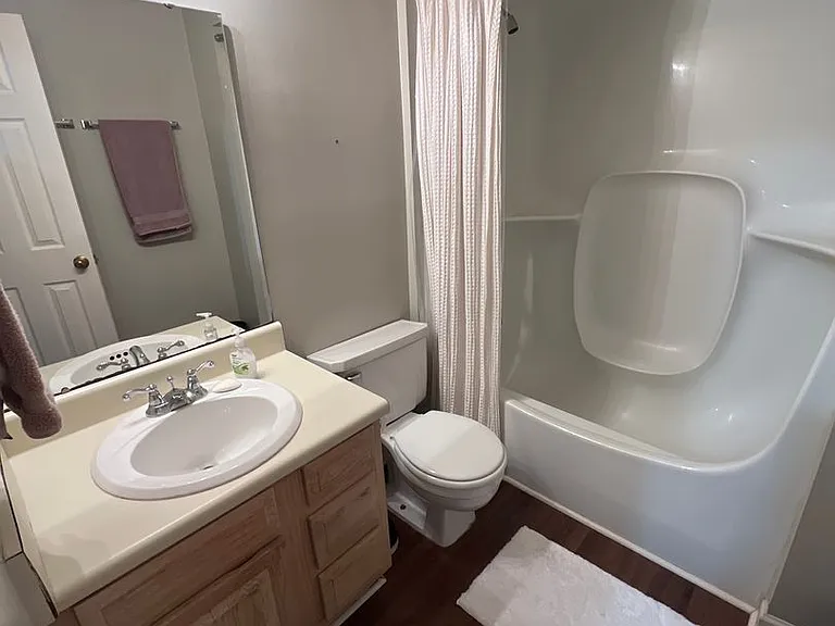 635 Wrights Mill Rd — Photo 8