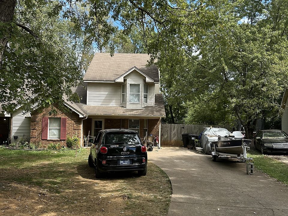 1st image of 1023 N Lakeshore Dr
