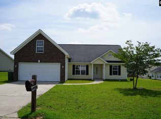 30 Serindipity Ct, Hopkins, SC 29061