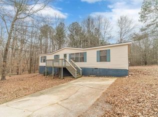 6713 Victoria Ln, Lula, GA 30554