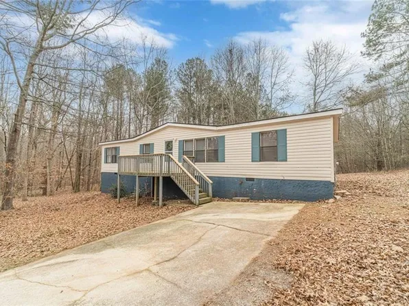 6713 Victoria Ln, Lula, GA 30554