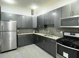 380 Ralph Ave #2B, Brooklyn, NY 11233