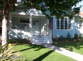 1911 Browne Ave, Yakima, WA 98902