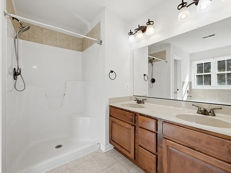 5228 Pan Tops Dr — Photo 17