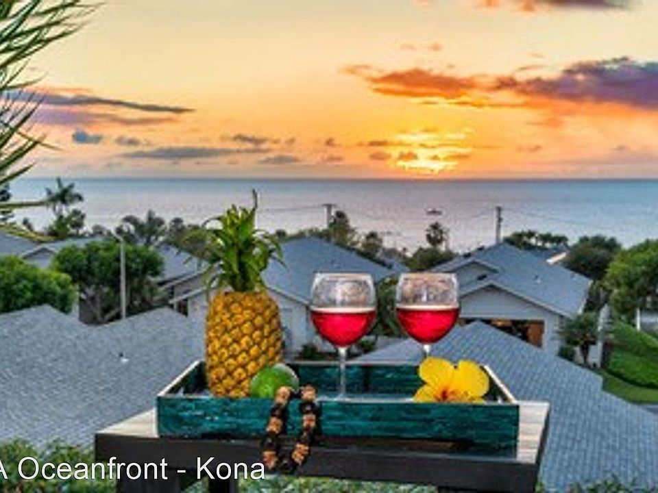 1st image of 75-217 Nani Kailua Dr APT 141
