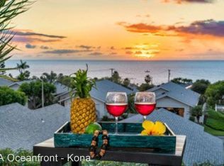 75-217 Nani Kailua Dr APT 141, Kailua Kona, HI 96740