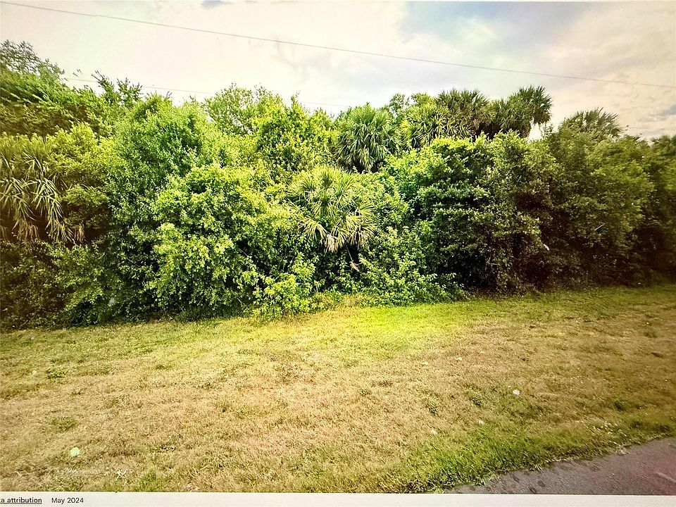 1st image of 3712 N Hwy 98