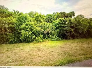 3712 N Hwy 98, Okeechobee, FL 34972