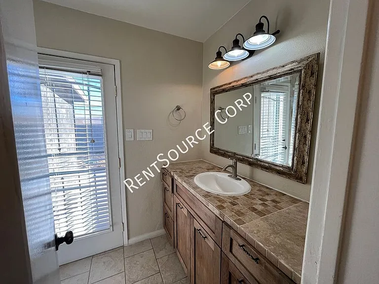48761 110th St W — Photo 13