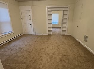 819 Virginia Ave FLOOR 1, Hagerstown, MD 21740