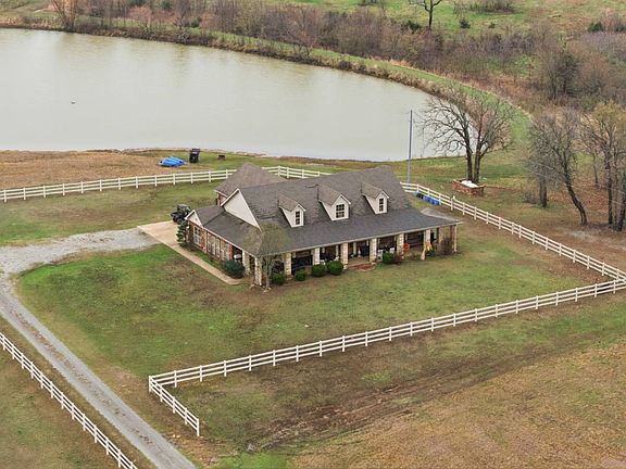 2nd image of 4732 N 384th Rd