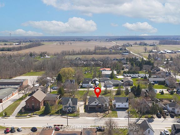 5th image of 4180 Fly Rd