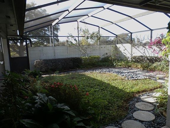 4th image of 1484 Magellan Cir #403